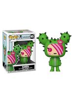 Boneco de brinquedo Funko Pop Tokidoki Sandy 9 cm em caixa de exibição Boneco de brinquedo Funko Pop Tokidoki Sandy 9 cm em caixa de exibição