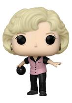 Boneco de brinquedo Funko POP TV Golden Girls Rose (uniforme de boliche) Boneco de brinquedo Funko POP TV Golden Girls Rose (uniforme de boliche)