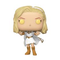 Boneco de brinquedo Funko Pop! TV The Boys Starlight Multicolor Boneco de brinquedo Funko Pop! TV The Boys Starlight Multicolor