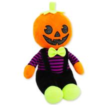 Boneco de brinquedo June Garden 30 cm Sweet Dolly Halloween Pumpkin