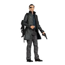 Boneco de brinquedo McFarlane Toys The Walking Dead Governor 13 cm Boneco de brinquedo McFarlane Toys The Walking Dead Governor 13 cm