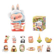 Boneco de brinquedo POP MART The Monsters Wacky Mart Blind Box