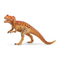 Boneco de brinquedo Schleich Ceratosaurus Jurassic Dinosaur 4+ Years