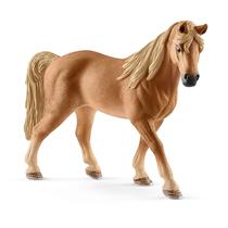 Boneco de brinquedo Schleich Farm World Tennessee Walker Mare 3+ Years