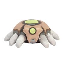 Boneco de brinquedo TOMY Warhammer 40K Necron Scarab Plush 13cm