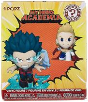 Boneco de cápsula para cegos Funko Pop! Mystery Minis My Hero Acadam