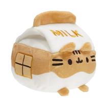 Boneco De Gato De Pelúcia Macio E Fofo, Brinquedo Simulado De Gato Para Crianças, Decoração De Casa, Boneco De Gato De Pelúcia Macio E Fofo, Brinquedo Simulado De Gato Para Crianças, Decoração De Casa,