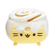 Boneco De Gato De Pelúcia Macio E Fofo, Brinquedo Simulado De Gato Para Crianças, Decoração De Casa, Boneco De Gato De Pelúcia Macio E Fofo, Brinquedo Simulado De Gato Para Crianças, Decoração De Casa,