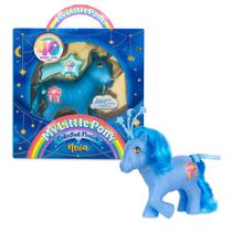 Boneco de jogo colecionável My Little Pony Celestial Nova 4+