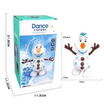 Boneco de neve Boneco de neve
