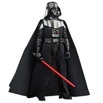 Boneco de Obi-wan Kenobi de brinquedo Darth Vader de 15 cm, colecionável, para maiores de 4 anos