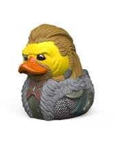 Boneco de pato de borracha de vinil colecionável TUBBZ Ulfric Stormcloak