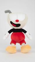 Boneco De Pelúcia 25cm - Personagem Divertido Boneco De Pelúcia 25cm - Personagem Divertido