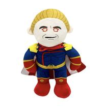 Boneco de pelúcia Anime Boys, fofo e macio, bicho de pelúcia, 28 cm