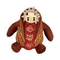 Boneco De Pelúcia Anime Clair Obscur 33 Esquiando, Boneco Macio Em Posição De Sentado Ou Em Pé,