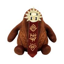 Boneco De Pelúcia Anime Macio Para Crianças Expeditions 33 Esquie Brinquedo De Pelúcia Clair Obscur