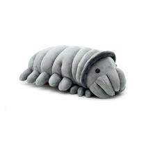 Boneco de pelúcia Benolls Mickey 17 Creeper de 27 cm
