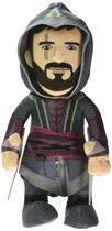 Boneco de pelúcia Bleacher Creatures Assassin's Creed Aguilar 25 cm