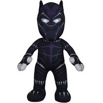 Boneco de pelúcia Bleacher Creatures Marvel Wolverine 25 cm