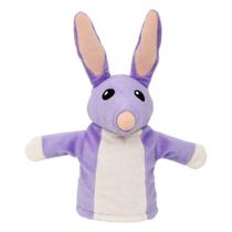 Boneco de Pelúcia Bluey Bob Bilby - 20cm Boneco de Pelúcia Bluey Bob Bilby - 20cm