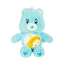 Boneco De Pelúcia Care Bears De 33cm, Brinquedo Confortável Para Crianças, Presente De Aniversário E