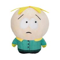 Boneco De Pelúcia Cartman Stan Butters, Brinquedo De Anime South Park Para Crianças, Presentes De