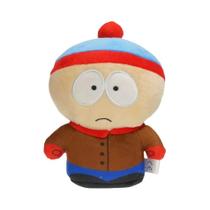 Boneco De Pelúcia Cartman Stan Butters, Brinquedo De Anime South Park Para Crianças, Presentes De