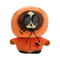 Boneco De Pelúcia Cartman Stan Butters, Brinquedo De Anime South Park Para Crianças, Presentes De