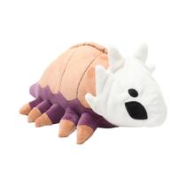 Boneco De Pelúcia Cartoon Bell Beast De 30cm, Brinquedo Hollow Knight Silksong Hornet Para Fãs De