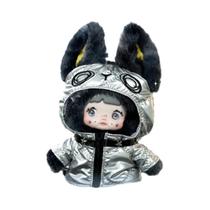 Boneco De Pelúcia Da Série Previsão Do Tempo, Caixa Surpresa Para Meninas, Presente De Halloween,