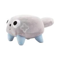 Boneco De Pelúcia Dandy World Goob Pebble De 35cm, Brinquedo De Almofada De Jogo De Horror Fofo Para