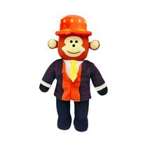 Boneco De Pelúcia De 67 Polegadas Com Design De Cadeira Italiana, Brinquedo Macio, Presente De Natal