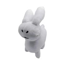 Boneco De Pelúcia De Coelho Para Meninos, Brinquedo Do Jogo Forsaken Chance, Presente De Aniversário