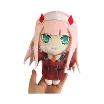Boneco De Pelúcia De Personagem De Anime, Brinquedo Macio, Figura Colecionável, Preenchido Com Boneco De Pelúcia De Personagem De Anime, Brinquedo Macio, Figura Colecionável, Preenchido Com