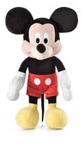 Boneco De Pelúcia Disney Mickey Grande c/ Som 33cm-Multikids - Multilaser