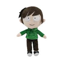 Boneco De Pelúcia Eddsworld Para Crianças, 32-38CM, Tord Matt Tom, Brinquedo De Almofada De Anime Boneco De Pelúcia Eddsworld Para Crianças, 32-38CM, Tord Matt Tom, Brinquedo De Almofada De Anime