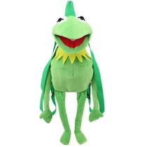 Boneco de pelúcia Frogs Frogs Anime 65 cm, fofo brinquedo de pelúcia Boneco de pelúcia Frogs Frogs Anime 65 cm, fofo brinquedo de pelúcia