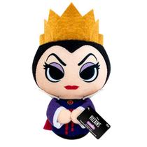 Boneco de pelúcia funko disney villans - evil queen Boneco de pelúcia funko disney villans - evil queen