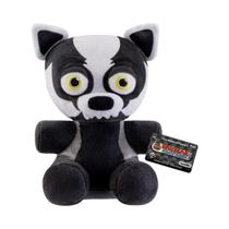 Boneco de Pelúcia Funko Five Nights at Freddy's - Blake The Badger