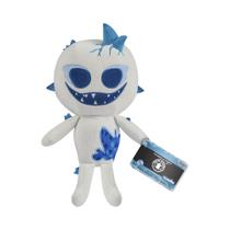 Boneco de pelúcia Funko Five Nights at Freddys Frostbite Balloon Boy