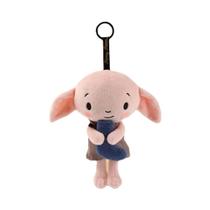Boneco De Pelúcia Harry Potter 16 18 30cm Dobby, O Elfo Fofo, Brinquedos Colecionáveis Macios Para Boneco De Pelúcia Harry Potter 16 18 30cm Dobby, O Elfo Fofo, Brinquedos Colecionáveis Macios Para