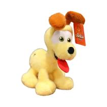 Boneco De Pelúcia Kawaii De Gato Feio, Brinquedo Macio Para Decoração De Quarto Infantil, Presente