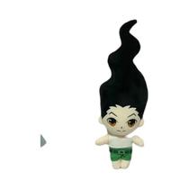 Boneco De Pelúcia Kawaii Nagito Komaeda Hisoka Killua Zoldyck, Brinquedo Macio, Presente De