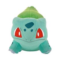 Boneco De Pelúcia Kawaii Pokemon Mimikyu Eevee Umbreon Vaporeon Flareon Sylveon 20cm Presente De