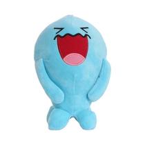 Boneco De Pelúcia Kawaii Pokemon Mimikyu Eevee Umbreon Vaporeon Flareon Sylveon 20cm Presente De