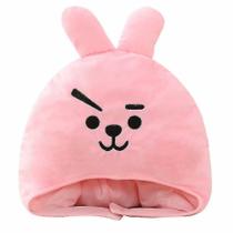 Boneco de pelúcia Kpop BTS Cute Soft Doll, boneco de pelúcia, 33 cm Boneco de pelúcia Kpop BTS Cute Soft Doll, boneco de pelúcia, 33 cm