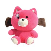 Boneco De Pelúcia KPOP EN JUNGWON HEESEUNG SUNOO JAY NIKI 20cm Kawaii Presente Para Fãs