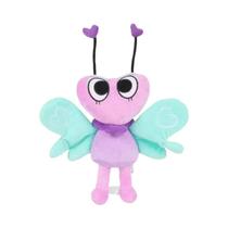 Boneco De Pelúcia Macio De 35cm Dandy's World Goob Pebble, Brinquedo De Almofada De Jogo De Terror