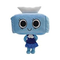 Boneco De Pelúcia Macio De 35cm Dandy's World Goob Pebble, Brinquedo De Almofada De Jogo De Terror