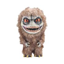 Boneco De Pelúcia Monstro Alienígena Assustador, Brinquedo De Filme De Terror, Decoração Para Festa